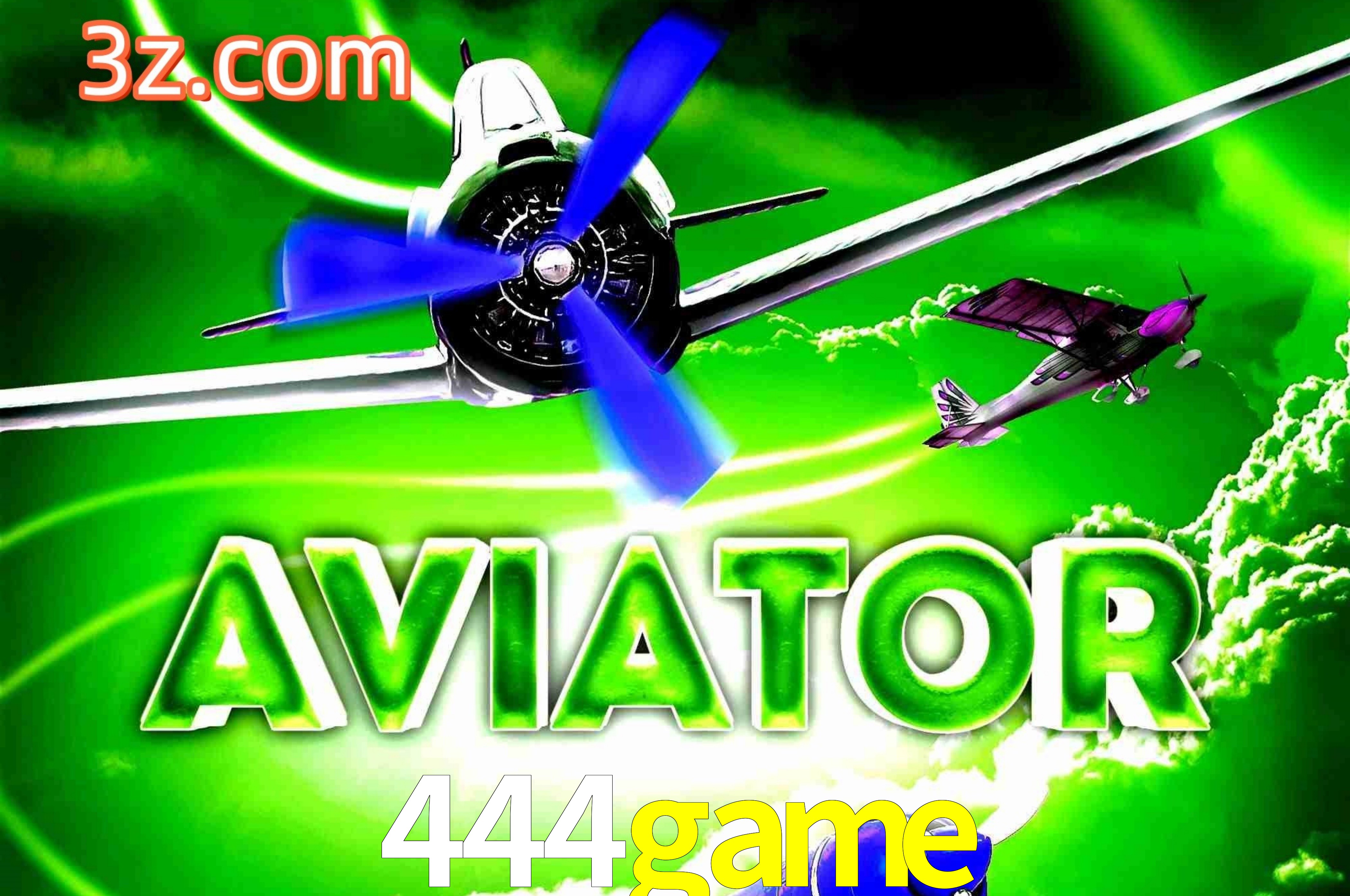 Aviator 444game Tente a Sorte